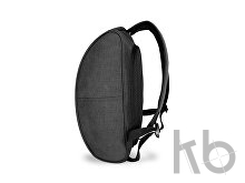 Рюкзак для ноутбука