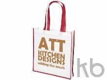 Сумка для шопинга, большая