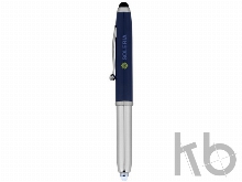 Ручка-стилус шариковая «Xenon»