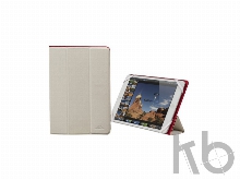 Чехол для планшетов  7-8