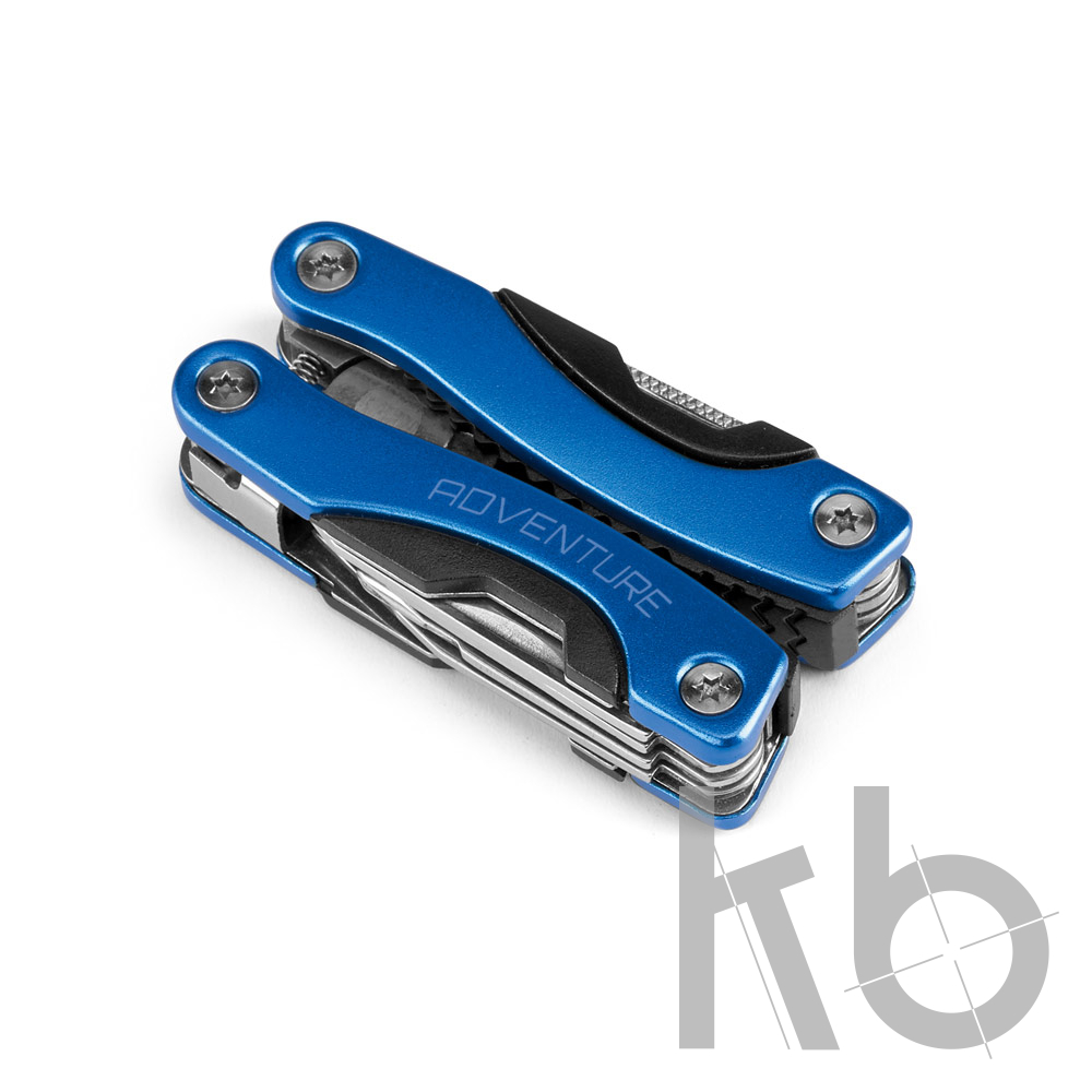 Мультиинструмент