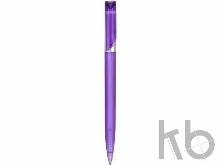 Ручка пластиковая шариковая «Арлекин»