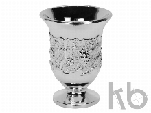 Набор «Подарочный»