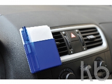 Подставка «Автомобильная»