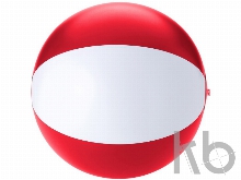 Пляжный мяч «Palma»