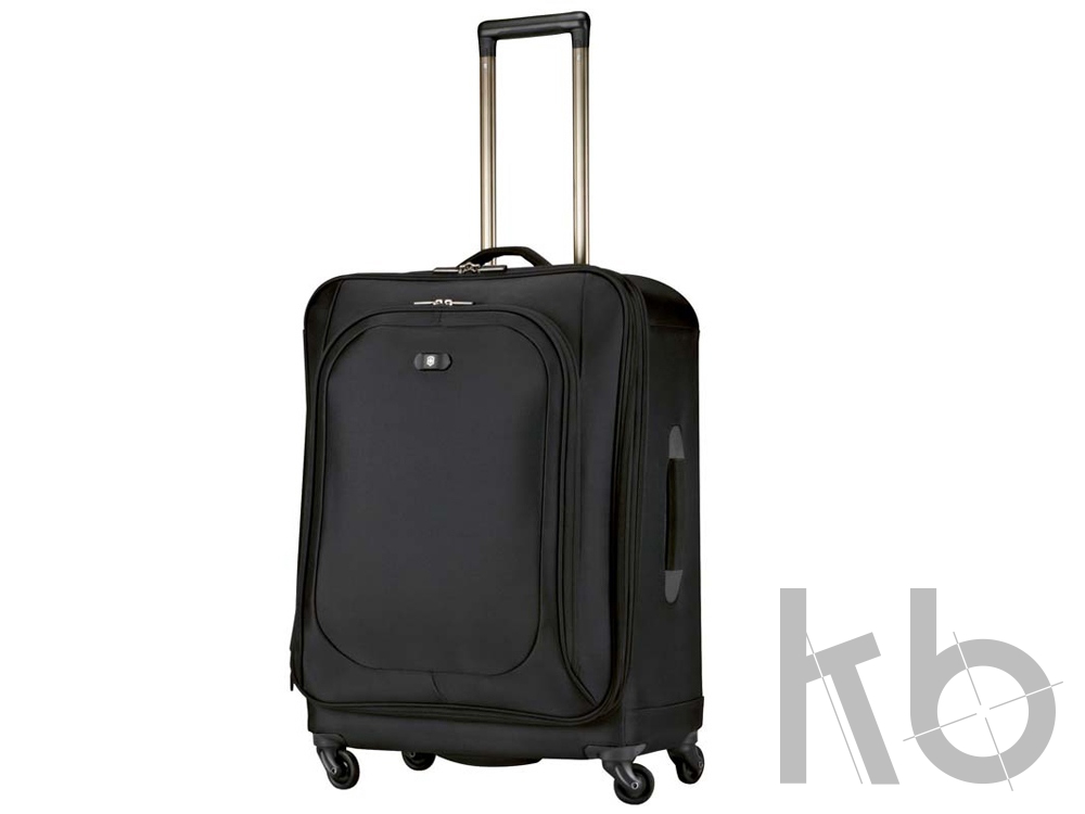 Чемодан «Hybri-Lite™», 75 л