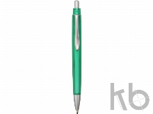 Блокнот «Контакт» с ручкой