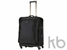 Чемодан «Hybri-Lite™», 75 л