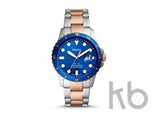 Часы наручные, мужские