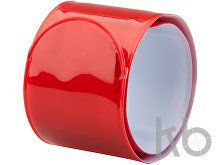 reflective band