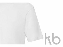 Футболка оверсайз «Berlin» унисекс