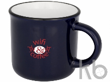 Кружка походная