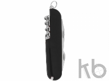 Карманный 9-ти функциональный нож «Emmy»