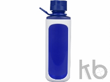 Бутылка для воды «Glendale»