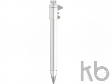 Ручка шариковая «Штангенциркуль»