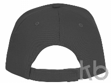 Бейсболка «Ceto»