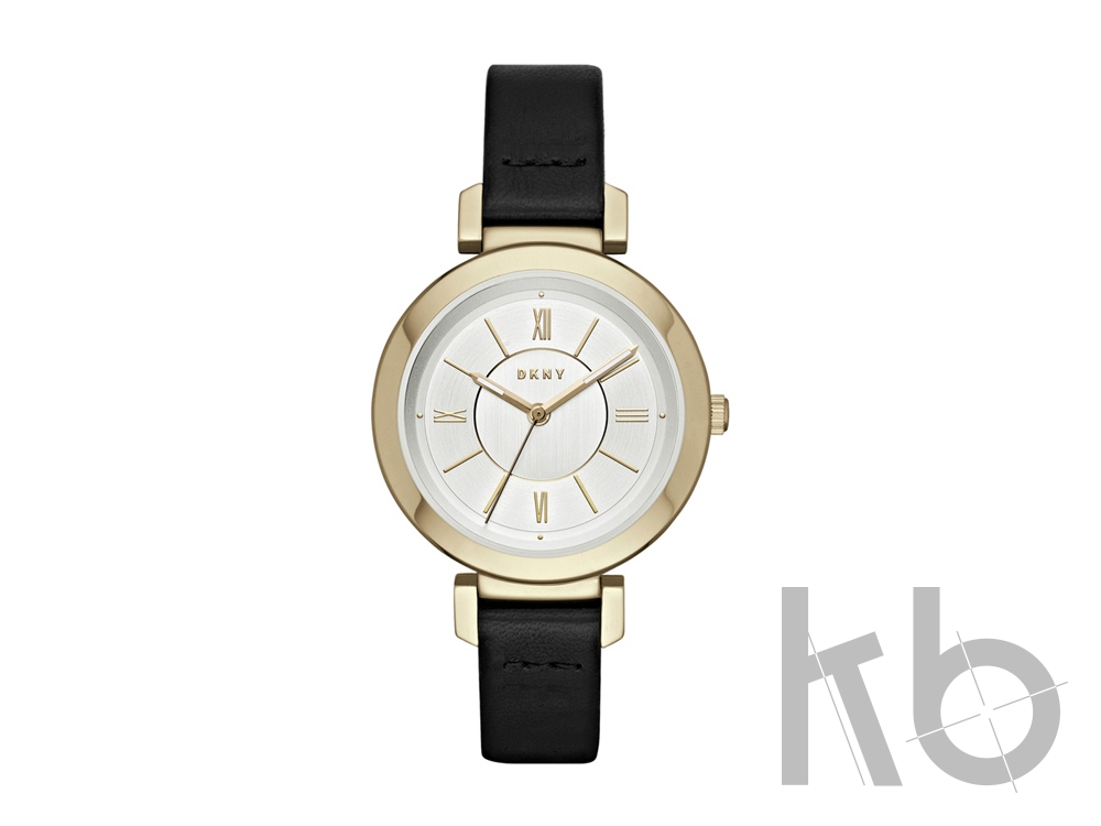 Часы наручные, женские