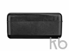 Портативное зарядное устройство «Bellino», 2200 mAh