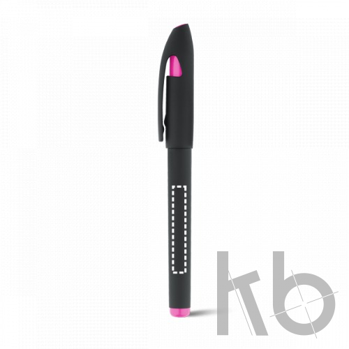 Ручка шариковая 