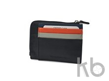 Картхолдер мужской