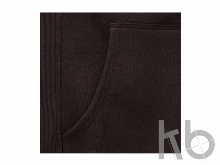 Толстовка «Arora» женская с капюшоном