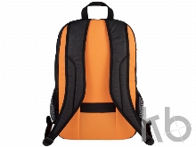 Рюкзак «Ibira» для ноутбука 15,6