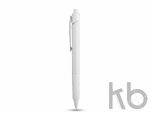 Ручка пластиковая шариковая «Brightside»