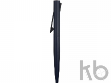 Ручка металлическая шариковая «Bevel»