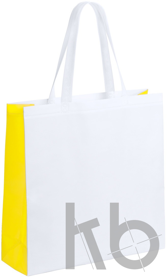 Сумка для покупок 