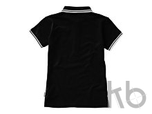 Рубашка поло 