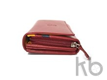 Кошелек женский