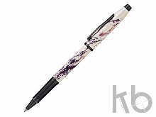 Ручка-роллер «Selectip Cross Wanderlust Everest»