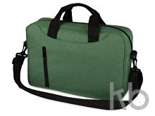 Сумка «Wing» для ноутбука 15,6