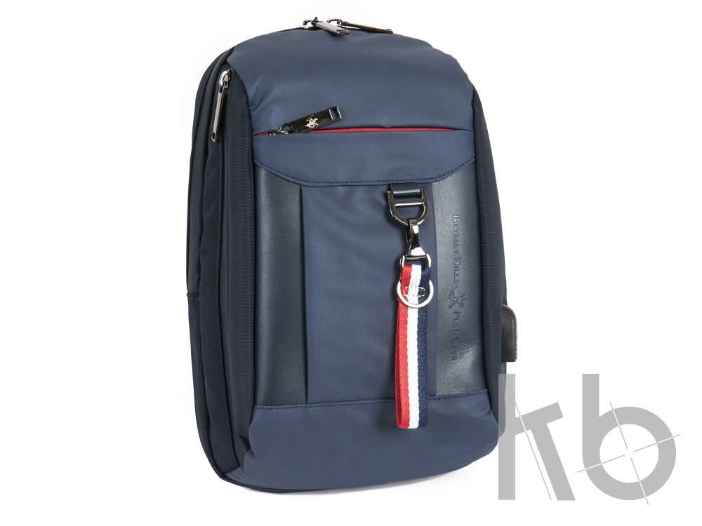 Рюкзак мужской