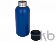 Вакуумная мини-бутылка «Copa»