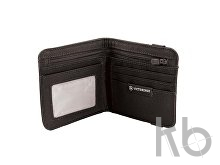 Бумажник «Bi-Fold Wallet»