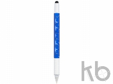 Многофункциональная ручка «Kylo»