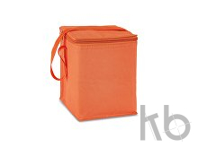 Сумка-холодильник