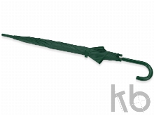 Зонт-трость «Яркость»