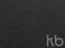 Ежедневник недатированный А5 «Mercury»