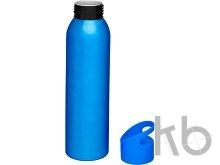 Бутылка спортивная «Sky»