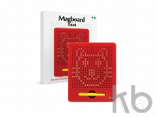 Магнитный планшет для рисования «Magboard mini»