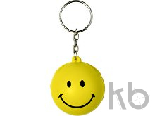 PU foam key holder