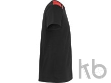 Футболка «Expedition» мужская