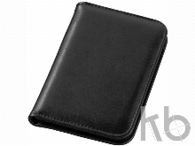 Блокнот А6 «Smarti» с калькулятором