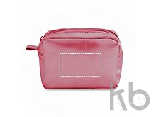 Многофункциональная косметичка