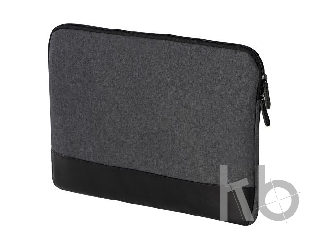 Чехол «Fabrizio» для нотубука 15.6"