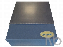 Набор для виски «Индивидуальный подход»