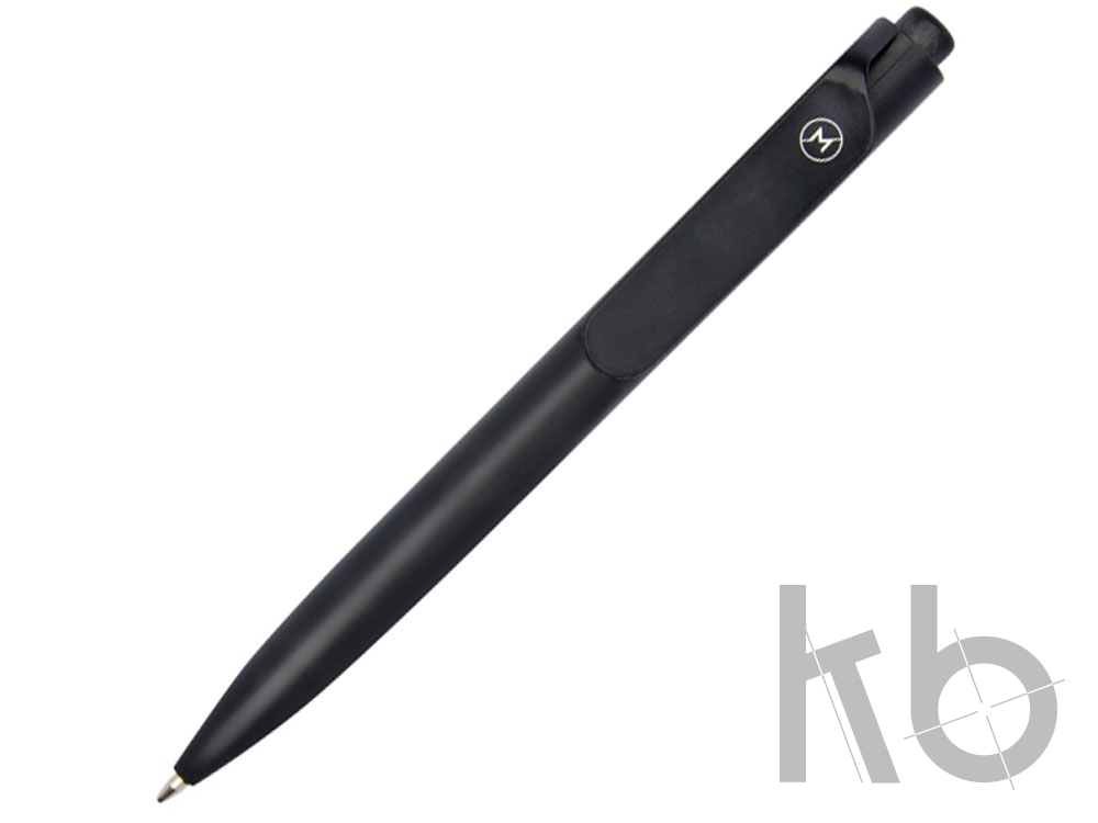 Ручка шариковая «Stone» из карбоната кальция