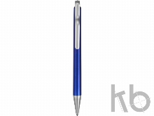 Ручка пластиковая шариковая «Ванкувер»